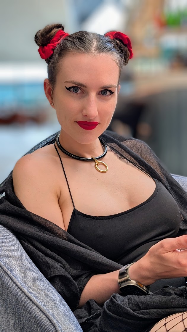 M. De La Croix - Author